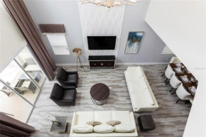 1577SW - The Retreat at ChampionsGate home